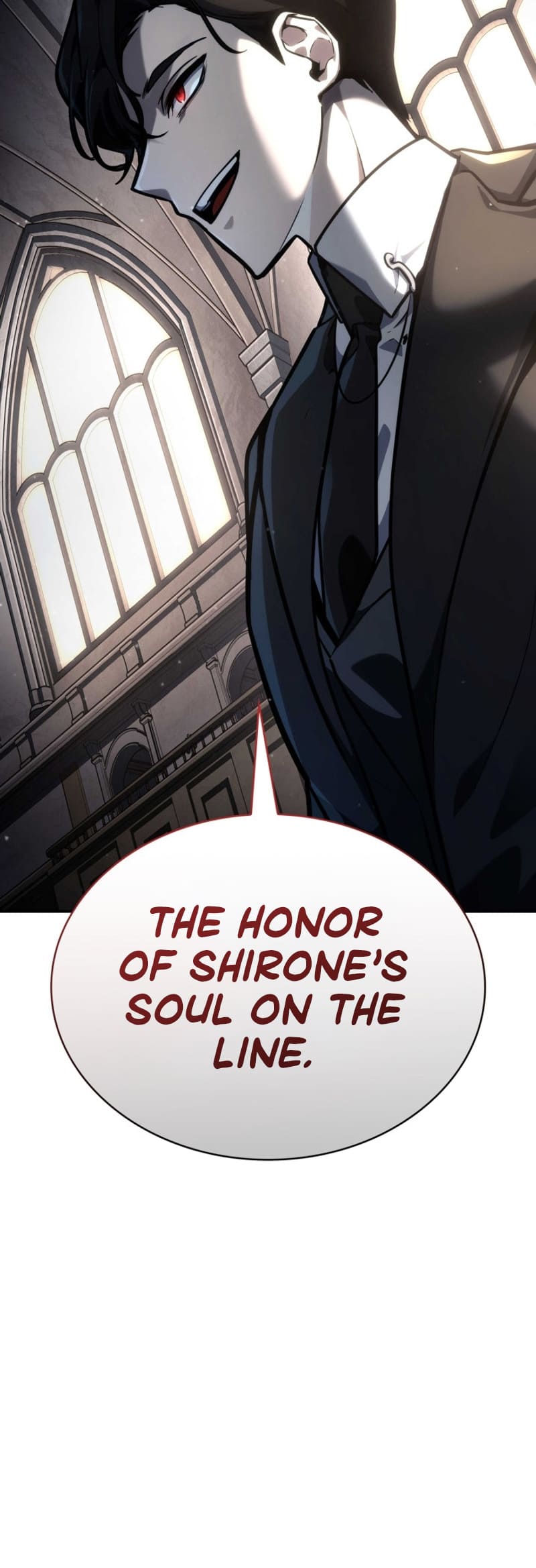 Infinite Mage, Chapter 89 image 75